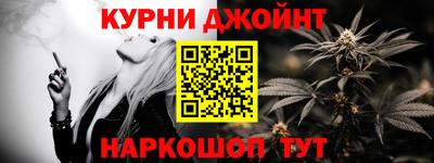 сатива Можга