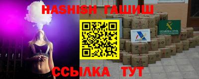 прущий лед Моздок
