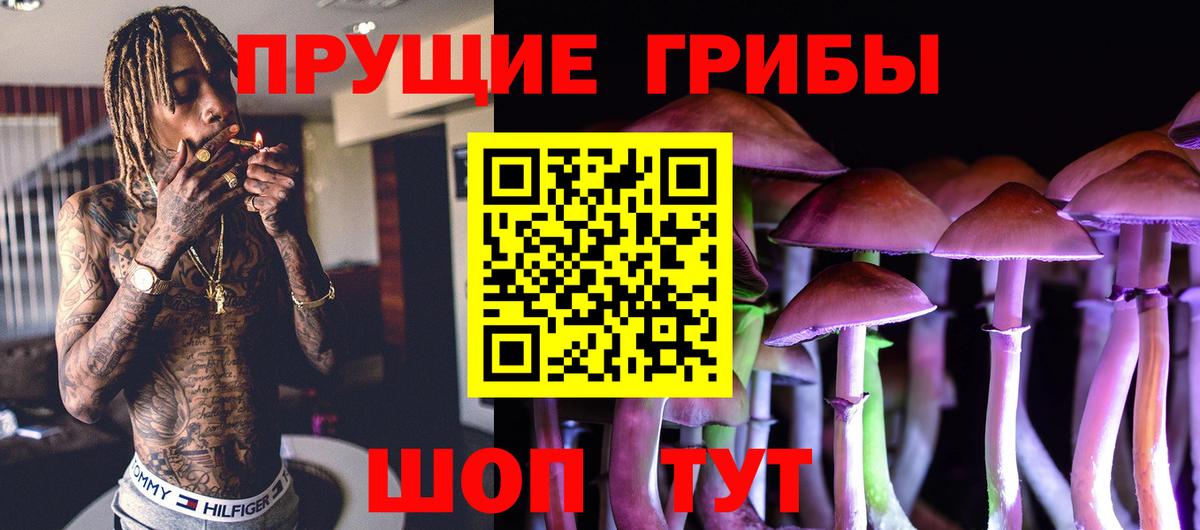 Галлюциногенные грибы мухоморы Хабаровск